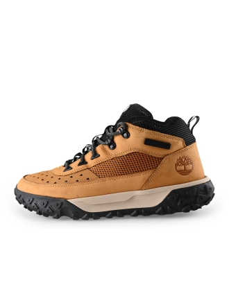 Timberland Sneaker