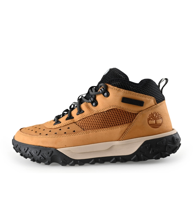 Timberland Sneaker