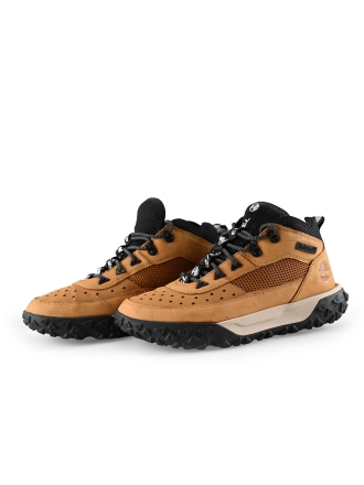 Timberland Sneaker