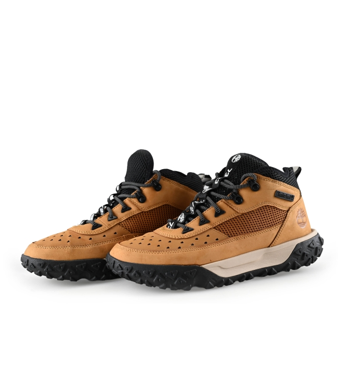 Timberland Sneaker