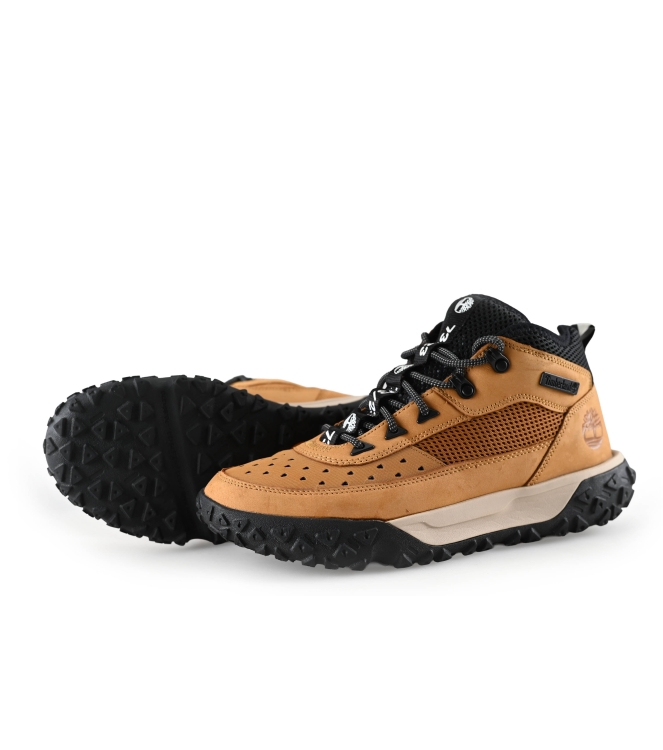 Timberland Sneaker