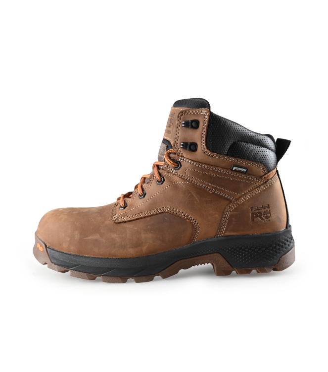Timberland Arbeitsschuhe