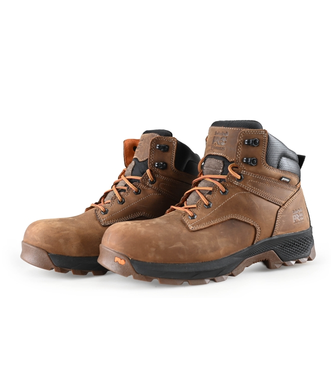 Timberland Arbeitsschuhe