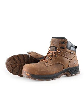 Timberland Arbeitsschuhe