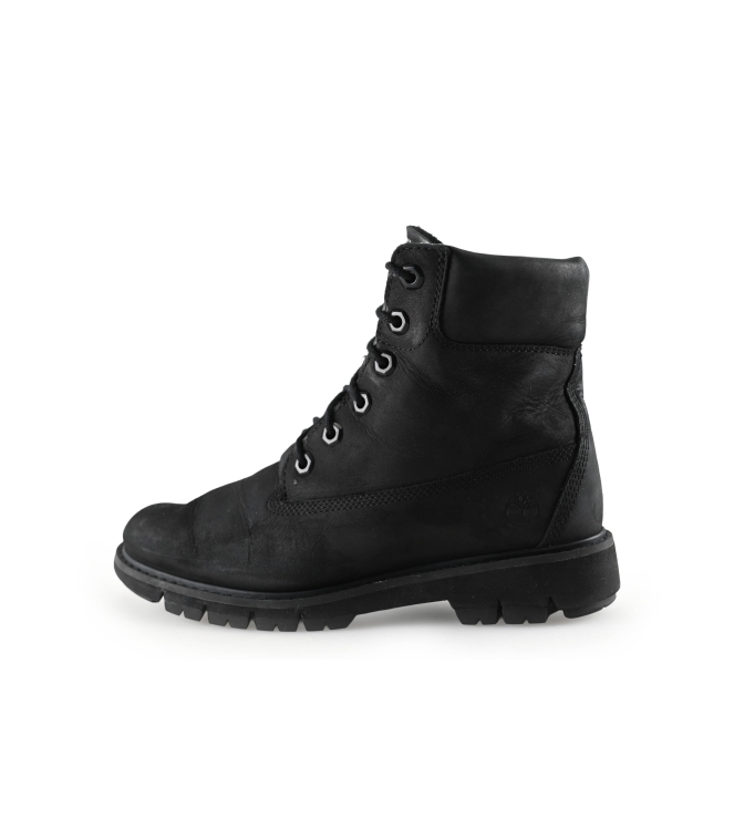 Timberland Schnürstiefel