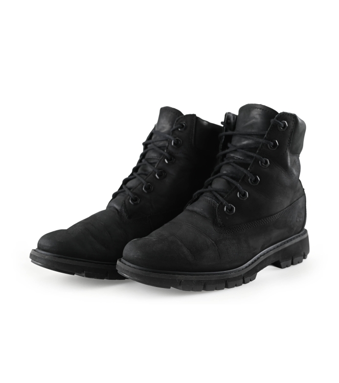 Timberland Schnürstiefel