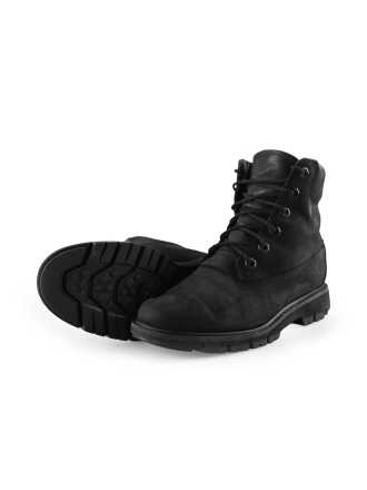Timberland Schnürstiefel