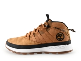 Timberland Hohe Sneaker