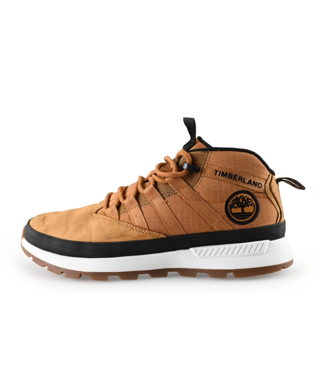 Timberland Hohe Sneaker