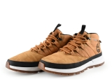 Timberland Hohe Sneaker
