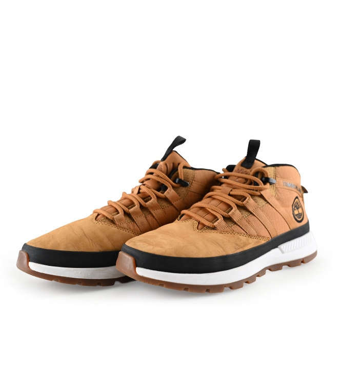 Timberland Hohe Sneaker