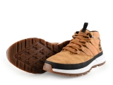 Timberland Hohe Sneaker