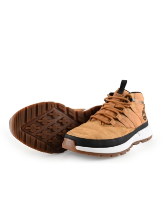 Timberland Hohe Sneaker