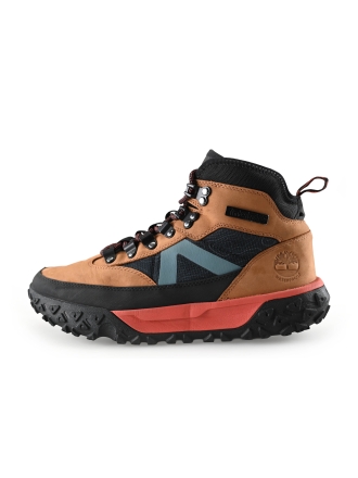 Timberland Wanderschuhe