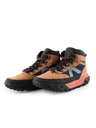 Timberland Wanderschuhe