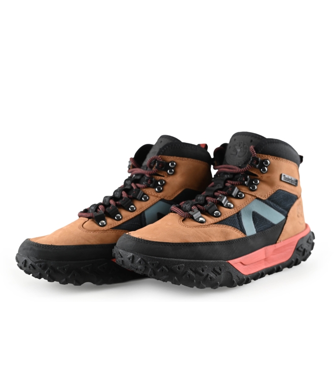 Timberland Wanderschuhe