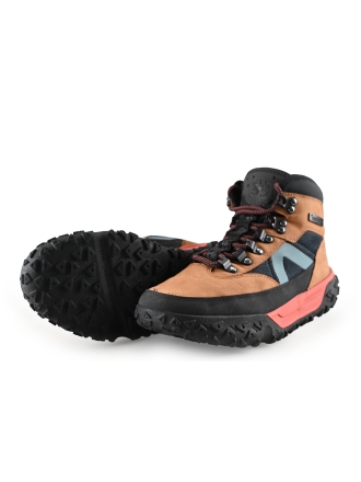 Timberland Wanderschuhe