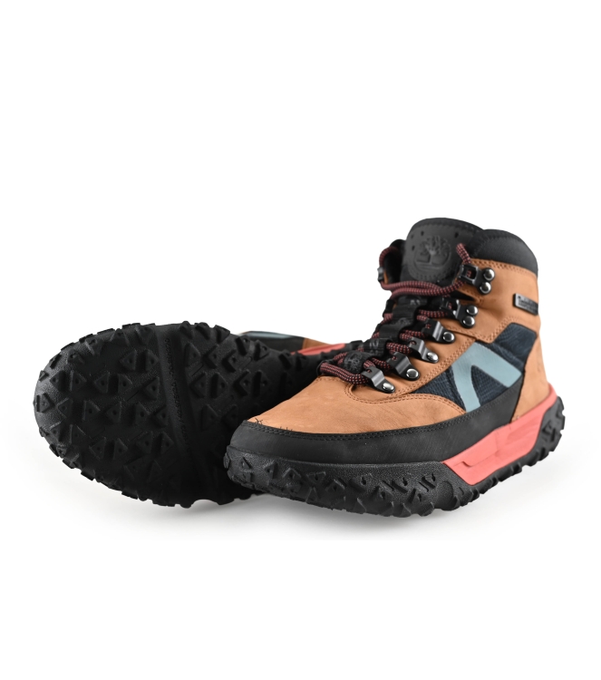 Timberland Wanderschuhe