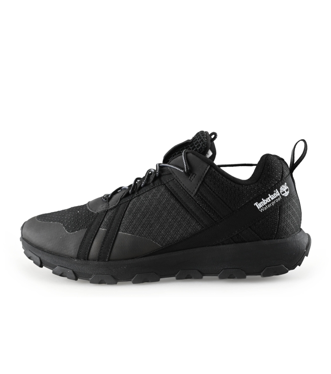 Timberland Sneaker