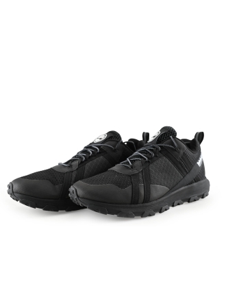 Timberland Sneaker