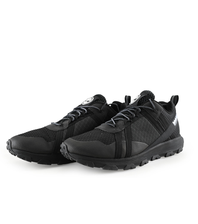 Timberland Sneaker