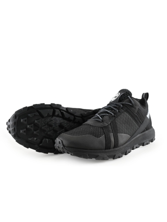 Timberland Sneaker