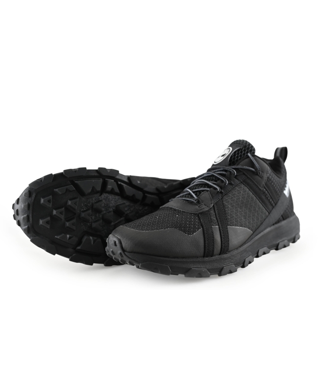 Timberland Sneaker