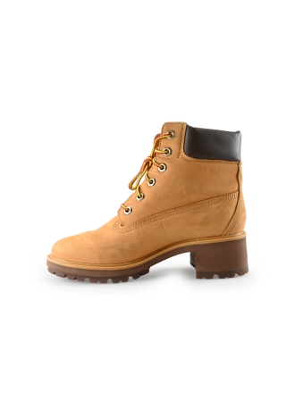 Timberland Schnürstiefel