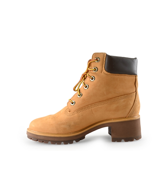 Timberland Schnürstiefel