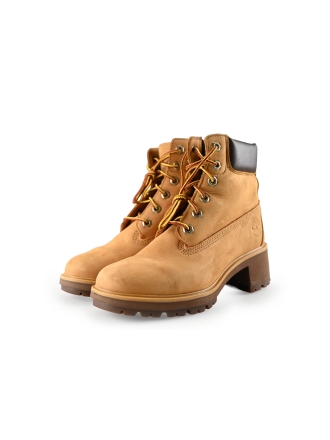 Timberland Schnürstiefel