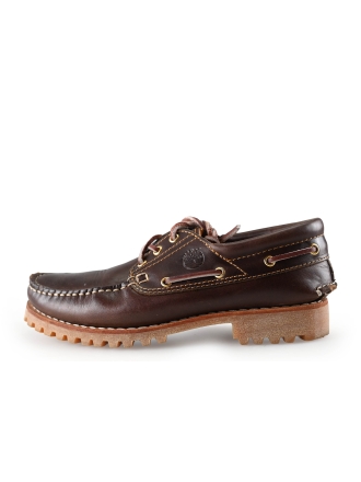 Timberland Bootsschuhe