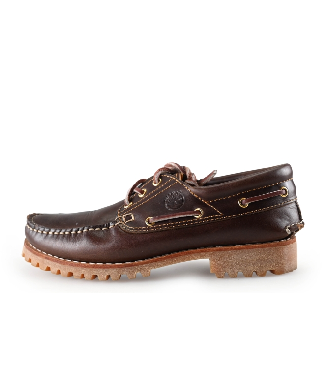 Timberland Bootsschuhe