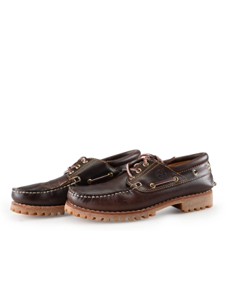 Timberland Bootsschuhe