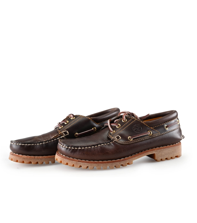 Timberland Bootsschuhe