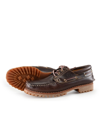 Timberland Bootsschuhe