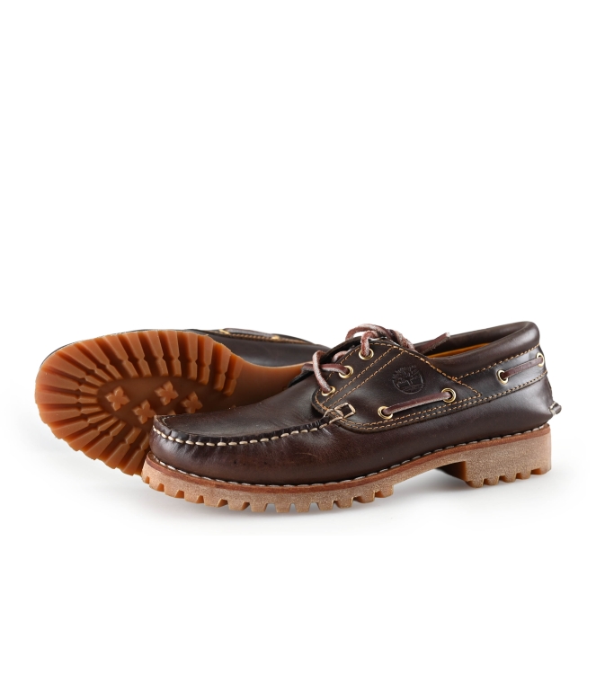 Timberland Bootsschuhe