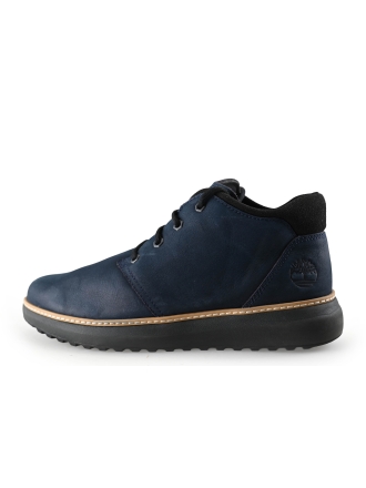 Timberland Schnürstiefel