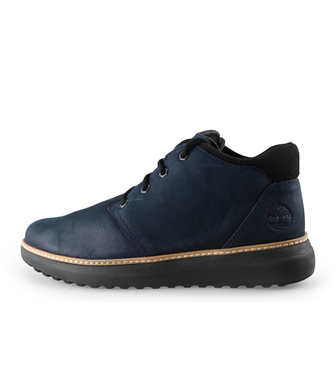 Timberland Schnürstiefel
