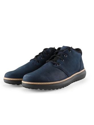 Timberland Schnürstiefel