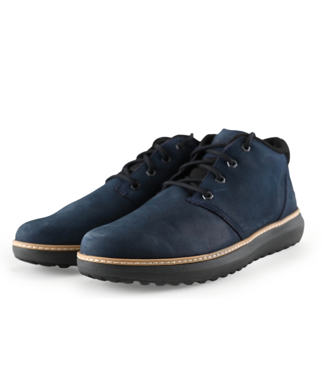 Timberland Schnürstiefel