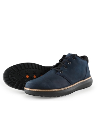 Timberland Schnürstiefel
