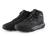 Timberland Hohe Sneaker
