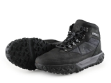 Timberland Hohe Sneaker