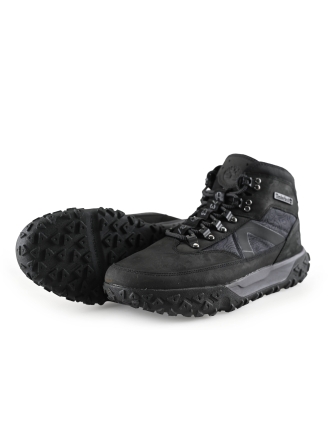 Timberland Hohe Sneaker