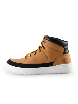 Timberland Hohe Sneaker