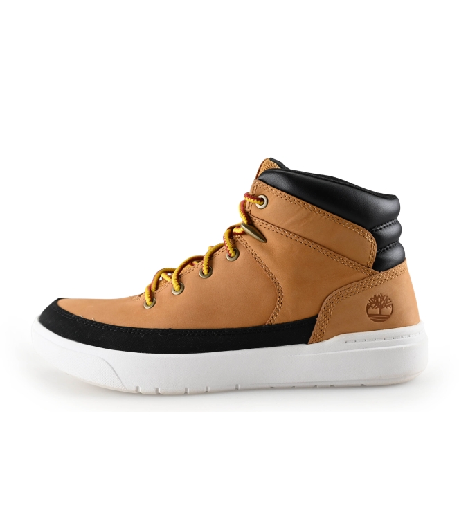 Timberland Hohe Sneaker