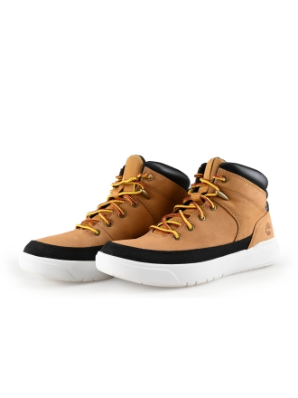 Timberland Hohe Sneaker