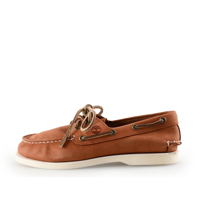 Timberland Bootsschuhe