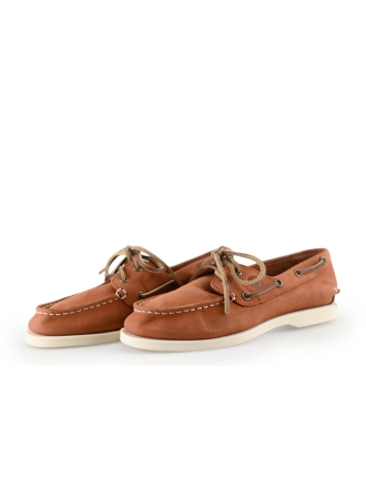 Timberland Bootsschuhe Braun 285648