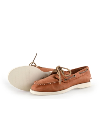 Timberland Bootsschuhe